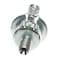 Standard Ignition Fuel Pressure Regulator, Pr172 PR172 - alternate 5